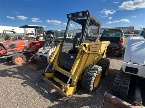 how much does mustang 545 skid steer|mustang skid steer for sale.